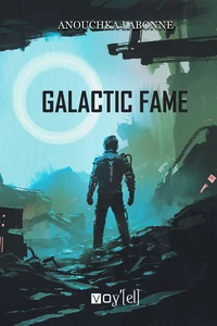 Galactic Fame