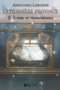 Le trans-fréanien