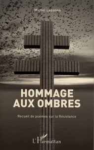 Hommage aux ombres