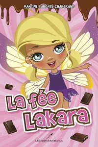 La fee lakara v 02 randonnee au pays des fees