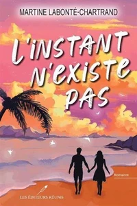 L'instant n'existe pas
