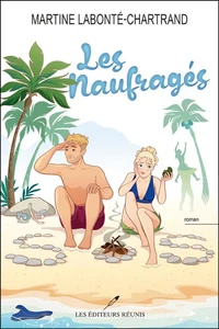 Les naufrages