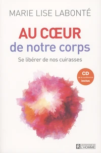 Au coeur de notre corps