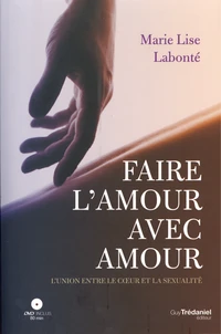 Faire l'amour avec amour