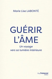 Guérir l'âme