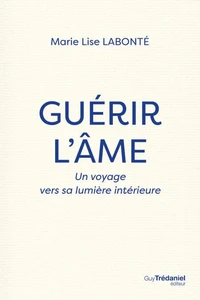Guérir l'âme