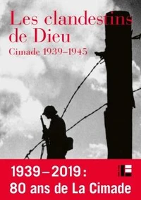Les Clandestins de Dieu