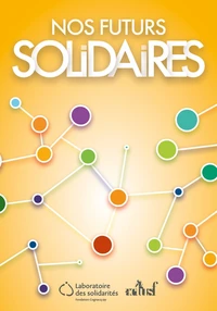 Nos Futurs Solidaires