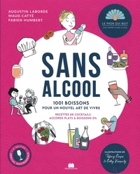 Sans alcool