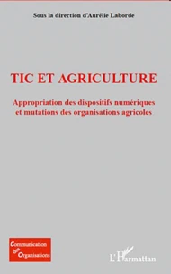 TIC et agriculture