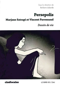 Persepolis