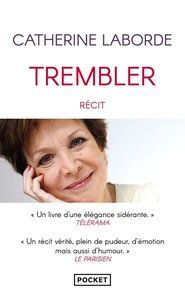 Trembler