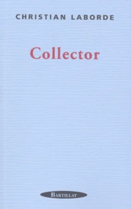 Collector