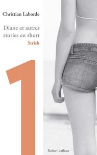 Diane et autres stories en short