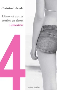 Diane et autres stories en short