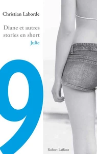 Diane et autres stories en short