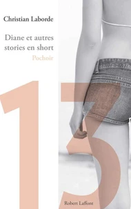 Diane et autres stories en short