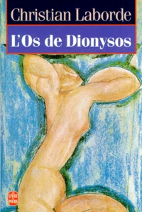 L'os de Dionysos