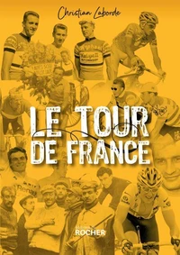 Le Tour de France