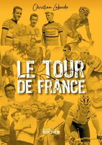 Le Tour de France