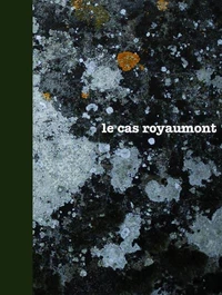 Le cas Royaumont
