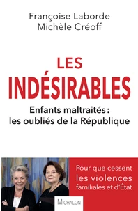 Les indésirables