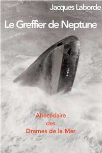 Le Greffier de Neptune