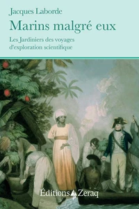 Marins malgré eux