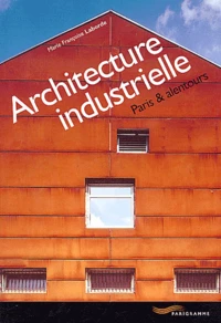 Architecture industrielle