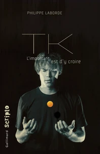 TK
