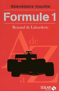 Formule 1
