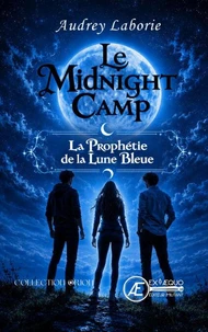 Le midnight camp