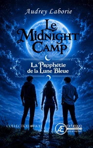 Le midnigt camp