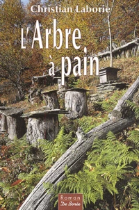 L'Arbre à pain