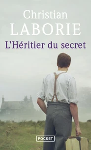 L'héritier du secret
