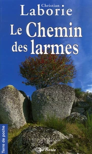 Le Chemin des larmes