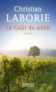 Le goût du soleil