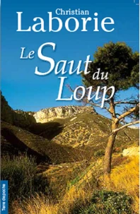 Le saut du loup