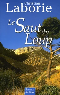 Le Saut-du-Loup