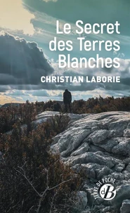 Le secret des Terres Blanches