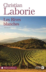 Les Rives Blanches