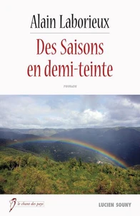 Des saisons en demi-teinte