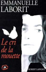 Le cri de la mouette