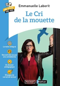 Le Cri de la mouette