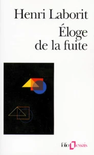 Eloge de la fuite