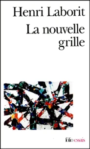 La Nouvelle Grille