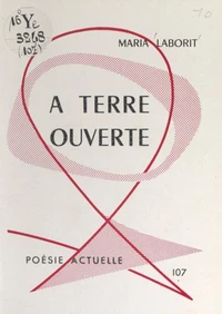 À terre ouverte
