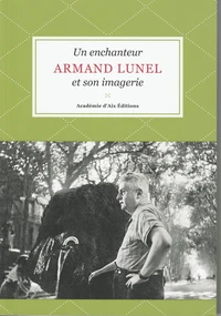 Armand Lunel