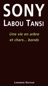 Une vie en arbre et chars... bonds