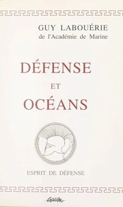 Défense et océans